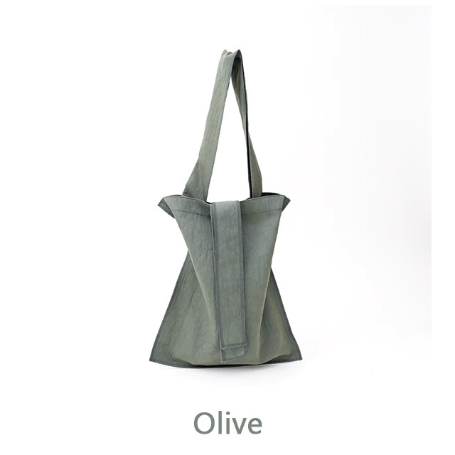 ITTI ���å� / MARY INSIDE OUT TOTE - S / CERATO BRIGHT - 26Q1