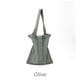 ITTI ���å� / MARY INSIDE OUT TOTE - S / CERATO BRIGHT - 26Q1