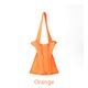 ITTI ���å� / MARY INSIDE OUT TOTE - S / CERATO BRIGHT - 26Q1