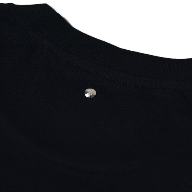 CONVERSE TOKYO  (����С����ȥ����祦�� / ɮ���Υ����ץ���T�����