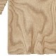 CLANE / ����� H/N HALF SLEEVE RIB KNIT TOPS