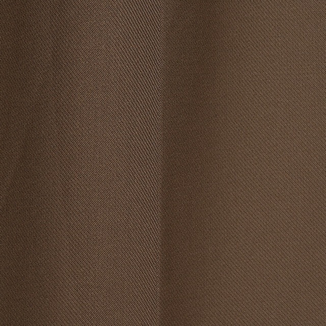 Name. / VINTAGE WOOL ONE TUCK WIDE 35SLACKS