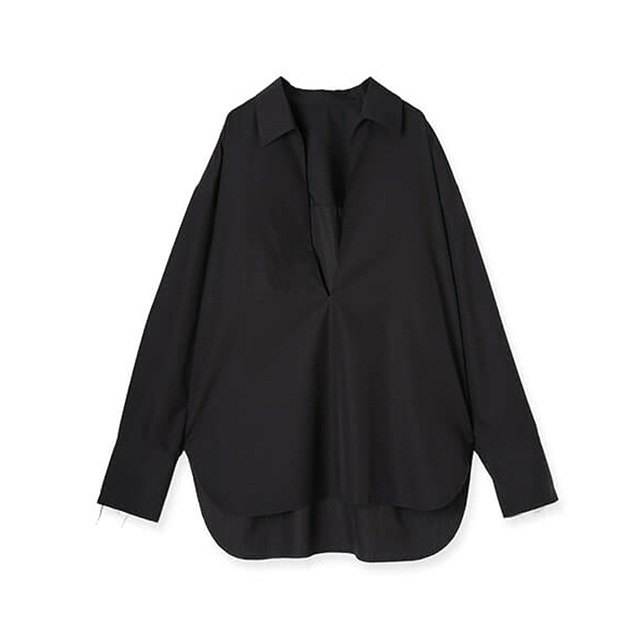 CREDONA / ����ɥ� ��THE C�� SKIPPER SHIRTS