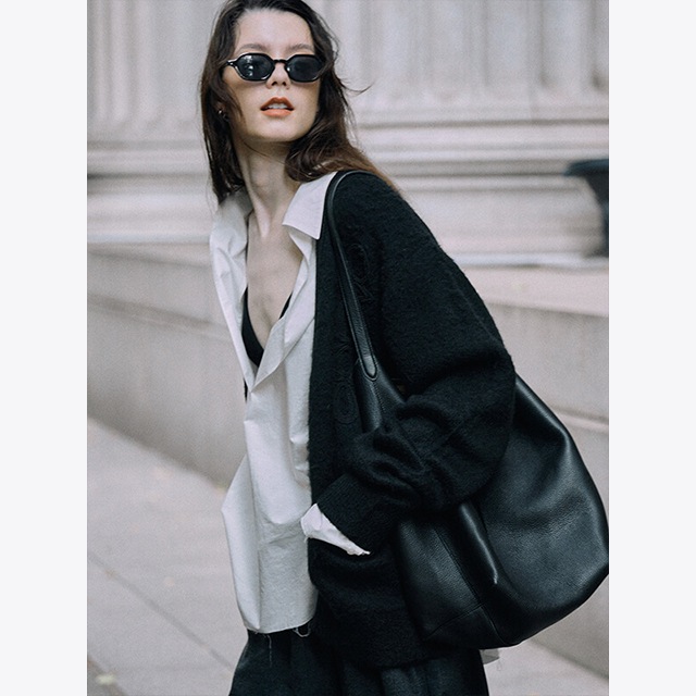 CREDONA / ����ɥ� ��THE C�� SKIPPER SHIRTS