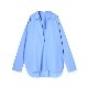 CREDONA / ����ɥ� ��THE C�� SKIPPER SHIRTS