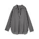 CREDONA / ����ɥ� ��THE C�� SKIPPER SHIRTS