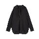 CREDONA / ����ɥ� ��THE C�� SKIPPER SHIRTS