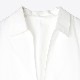 CREDONA / ����ɥ� ��THE C�� SKIPPER SHIRTS