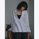 CREDONA / ����ɥ� ��THE C�� SKIPPER SHIRTS