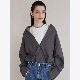 CREDONA / ����ɥ� ��THE C�� SKIPPER SHIRTS