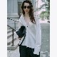 CREDONA / ����ɥ� ��THE C�� SKIPPER SHIRTS