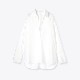 CREDONA / ����ɥ� ��THE C�� SKIPPER SHIRTS
