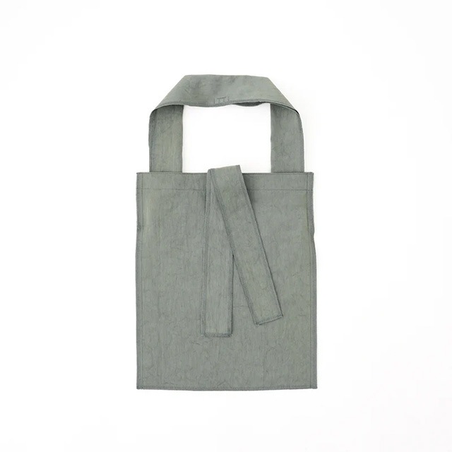 ITTI ���å� / MARY INSIDE OUT TOTE - M / CERATO BRIGHT - 26Q1