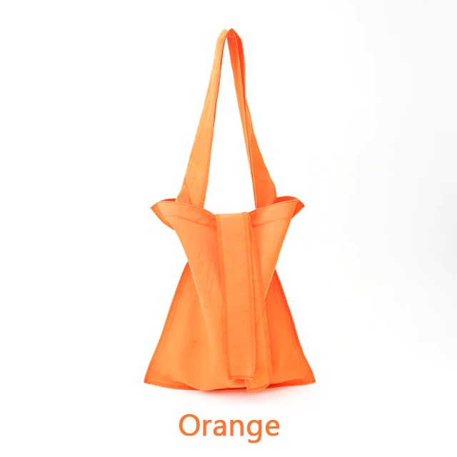 ITTI ���å� / MARY INSIDE OUT TOTE - M / CERATO BRIGHT - 26Q1