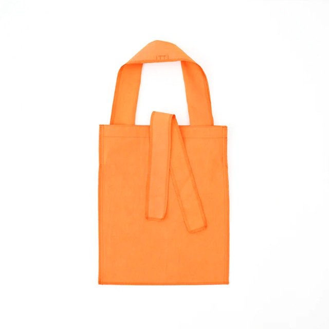 ITTI ���å� / MARY INSIDE OUT TOTE - M / CERATO BRIGHT - 26Q1