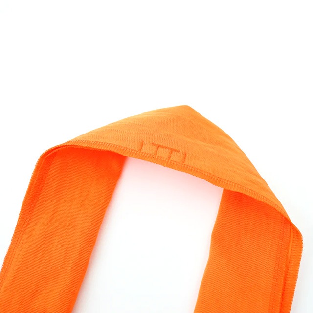 ITTI ���å� / MARY INSIDE OUT TOTE - M / CERATO BRIGHT - 26Q1