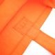 ITTI ���å� / MARY INSIDE OUT TOTE - M / CERATO BRIGHT - 26Q1