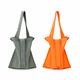 ITTI ���å� / MARY INSIDE OUT TOTE - M / CERATO BRIGHT - 26Q1
