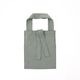 ITTI ���å� / MARY INSIDE OUT TOTE - M / CERATO BRIGHT - 26Q1