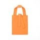 ITTI ���å� / MARY INSIDE OUT TOTE - M / CERATO BRIGHT - 26Q1