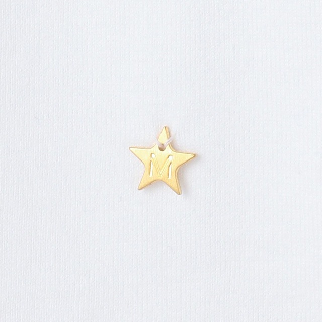 ��CONVERSE TOKYO �� MUVEIL��  �Х���ʥ������ԥ����