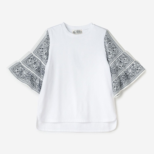 ��CONVERSE TOKYO �� MUVEIL��  �Х���ʥ������ԥ����