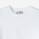 ��CONVERSE TOKYO �� MUVEIL��  �Х���ʥ������ԥ����