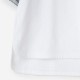 ��CONVERSE TOKYO �� MUVEIL��  �Х���ʥ������ԥ����