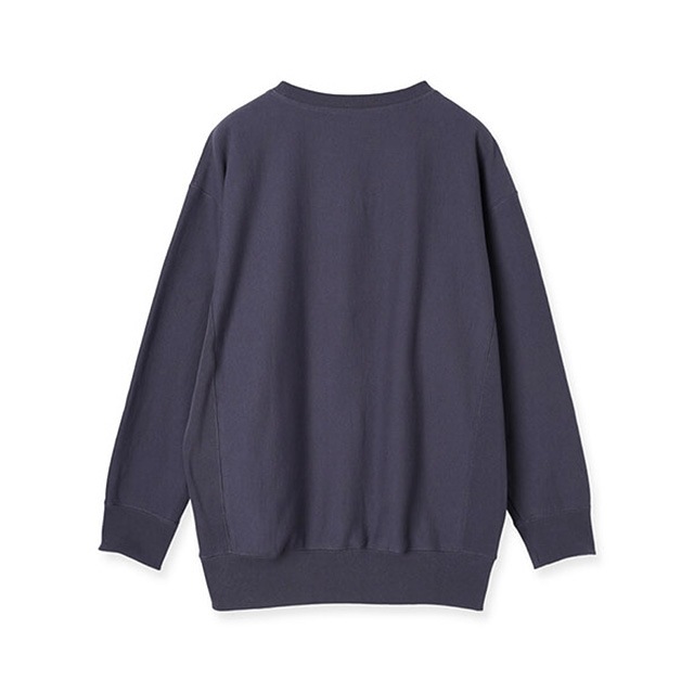 CREDONA / ����ɥ� ��THE C�� POINT SWEATSHIRTS