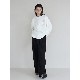 CREDONA / ����ɥ� ��THE C�� POINT SWEATSHIRTS