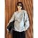 CREDONA / ����ɥ� ��THE C�� POINT SWEATSHIRTS
