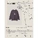 CREDONA / ����ɥ� ��THE C�� POINT SWEATSHIRTS