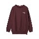 CREDONA / ����ɥ� ��THE C�� POINT SWEATSHIRTS