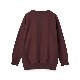 CREDONA / ����ɥ� ��THE C�� POINT SWEATSHIRTS