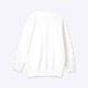 CREDONA / ����ɥ� ��THE C�� POINT SWEATSHIRTS