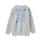 CREDONA / ����ɥ� ��THE C�� POINT SWEATSHIRTS