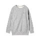 CREDONA / ����ɥ� ��THE C�� POINT SWEATSHIRTS