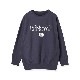 CREDONA / ����ɥ� ��THE C�� POINT SWEATSHIRTS