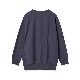 CREDONA / ����ɥ� ��THE C�� POINT SWEATSHIRTS