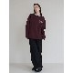 CREDONA / ����ɥ� ��THE C�� POINT SWEATSHIRTS