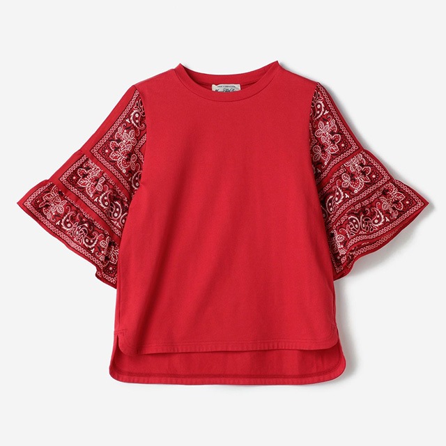 ��CONVERSE TOKYO �� MUVEIL��  �Х���ʥ������ԥ����