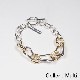 Nothing And Others / �ʥå��󥰥���ɥ������� Combination Bracelet