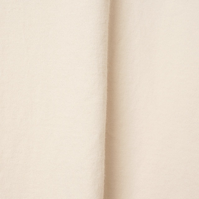 Name. / 40/2 COTTON PRINT TEE "UNICORN RECORD"