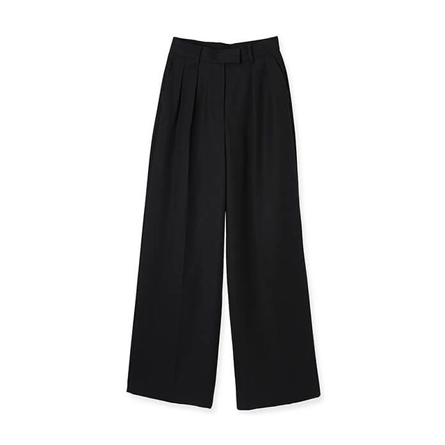 CREDONA / ����ɥ� ��THE C�� ICHIGUN PANTS