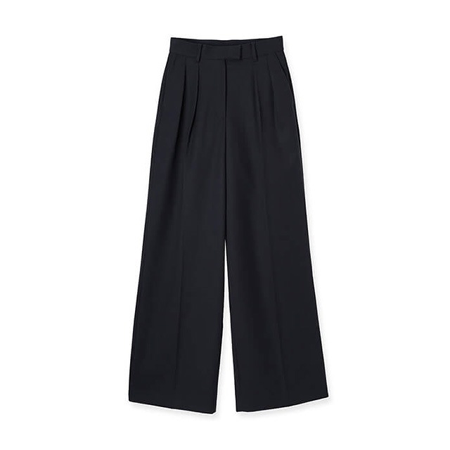 CREDONA / ����ɥ� ��THE C�� ICHIGUN PANTS