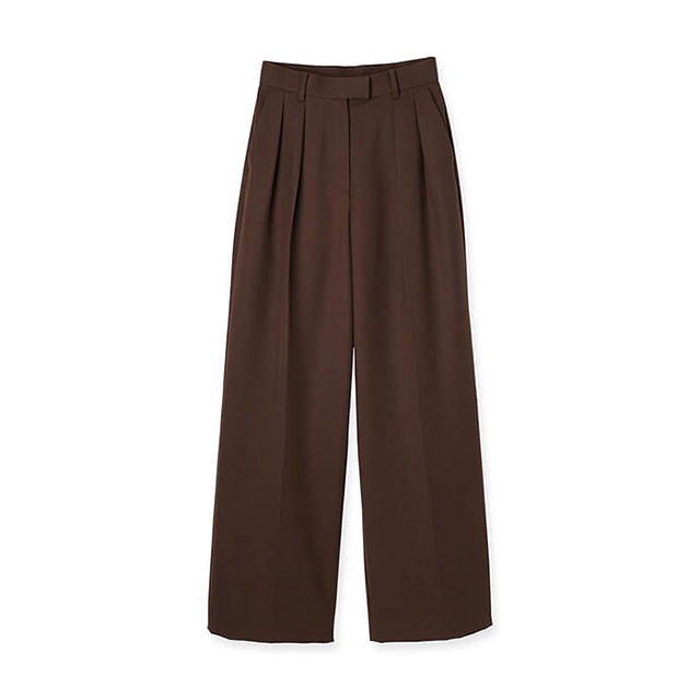 CREDONA / ����ɥ� ��THE C�� ICHIGUN PANTS