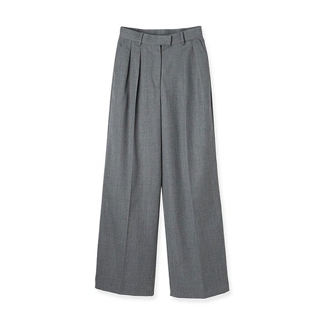 CREDONA / ����ɥ� ��THE C�� ICHIGUN PANTS