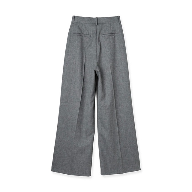 CREDONA / ����ɥ� ��THE C�� ICHIGUN PANTS