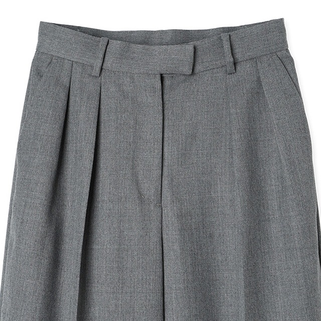 CREDONA / ����ɥ� ��THE C�� ICHIGUN PANTS