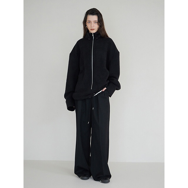 CREDONA / ����ɥ� ��THE C�� ICHIGUN PANTS
